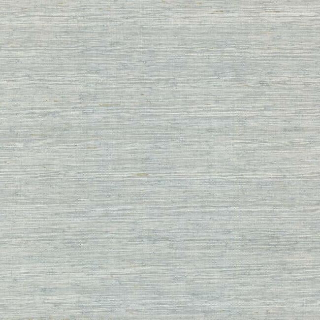 Arrowroot Wallpaper - Image 0