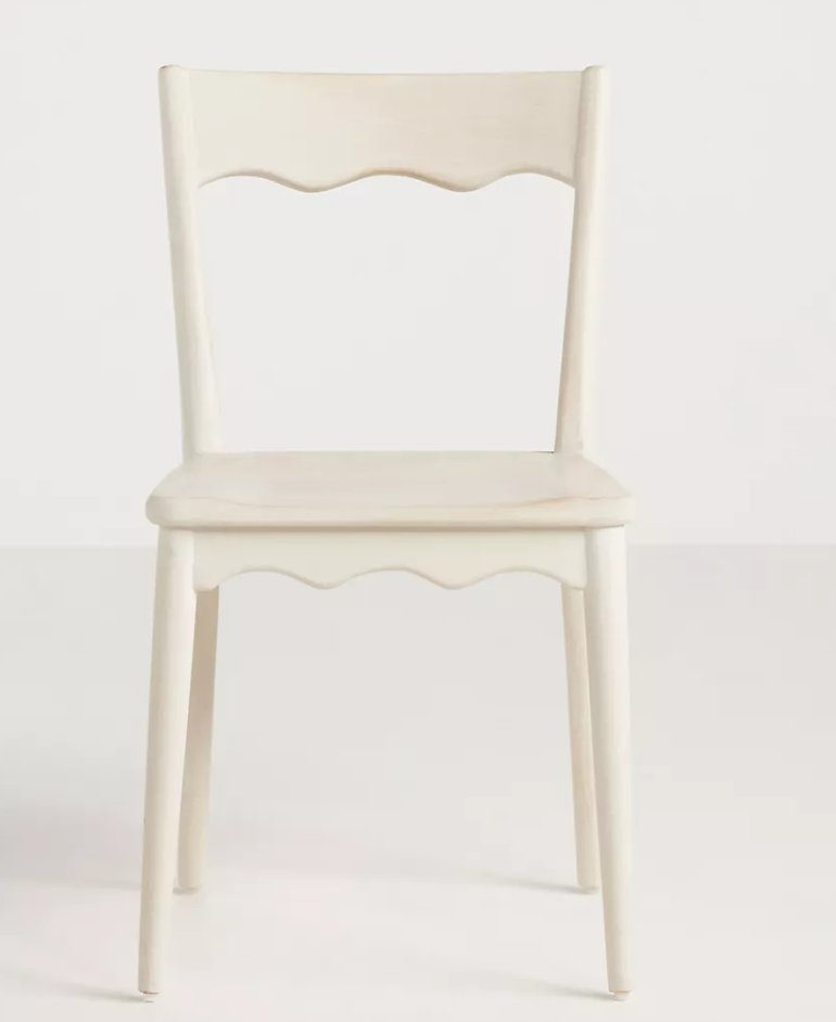 Stella Dining Chair - Image 0