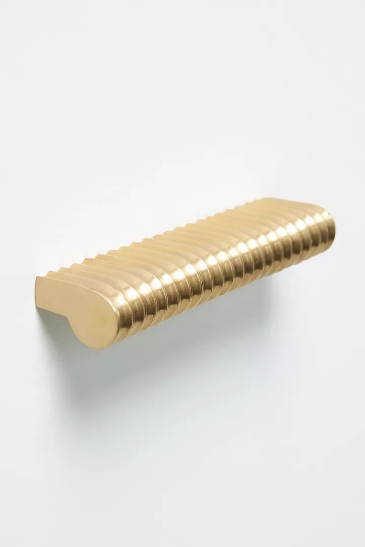 Francoise Kitchen Handle - Image 1