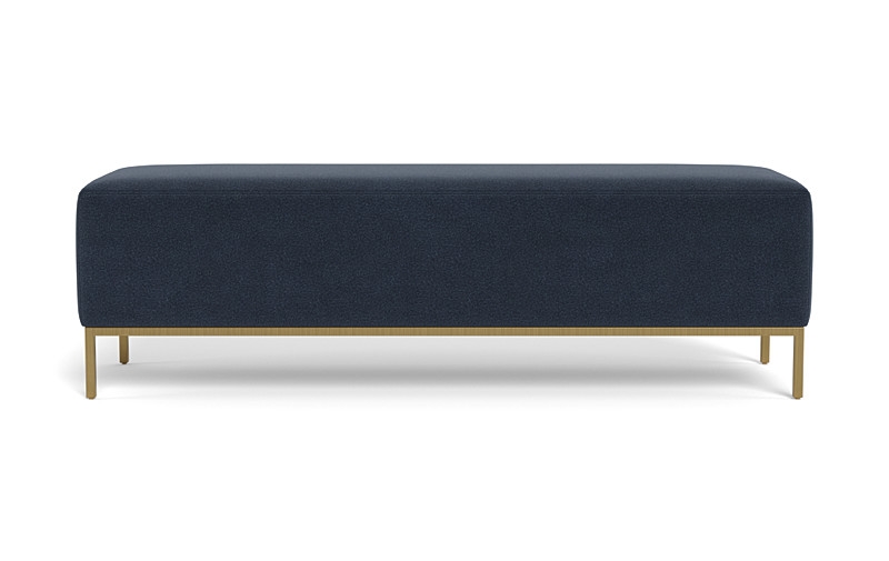 Miller Bench - Image 0