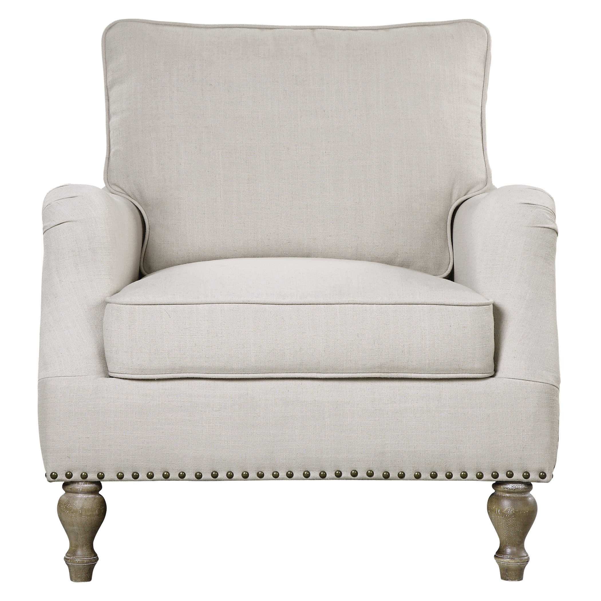 Armstead Armchair - Image 1