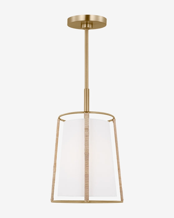 Cortes Hanging Shade - Image 0