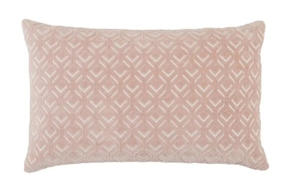 NOUVEAU - NOU08 LUMBAR 13X21 INCH -poly insert - Image 0