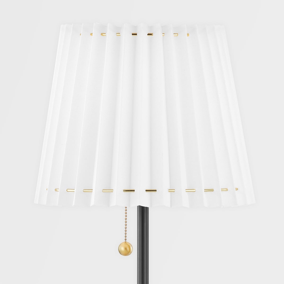 Mitzi Demi Table Lamp - Image 3