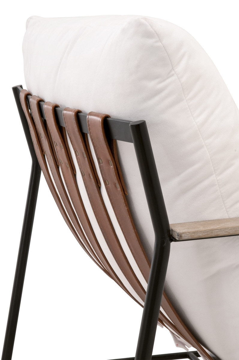 Brando Club Chair - Image 5