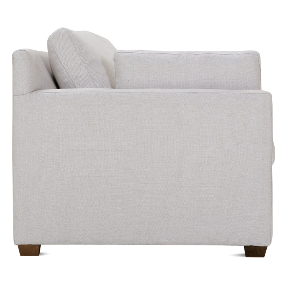 Sylvie Upholstered Sofa - Image 15