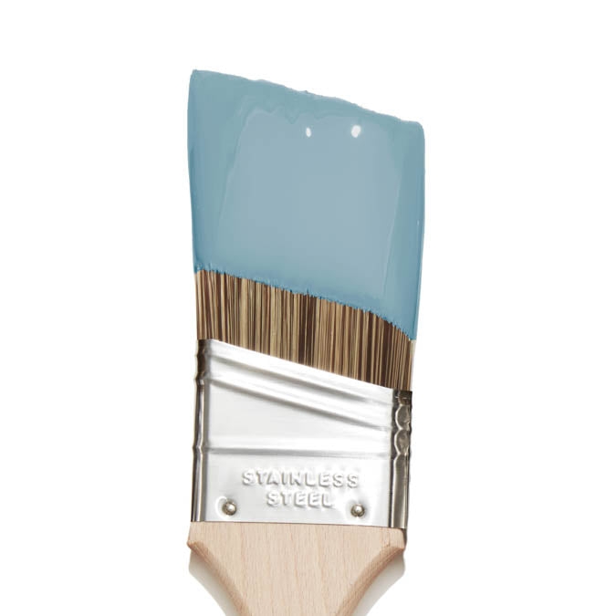 Good Jeans - Image 1