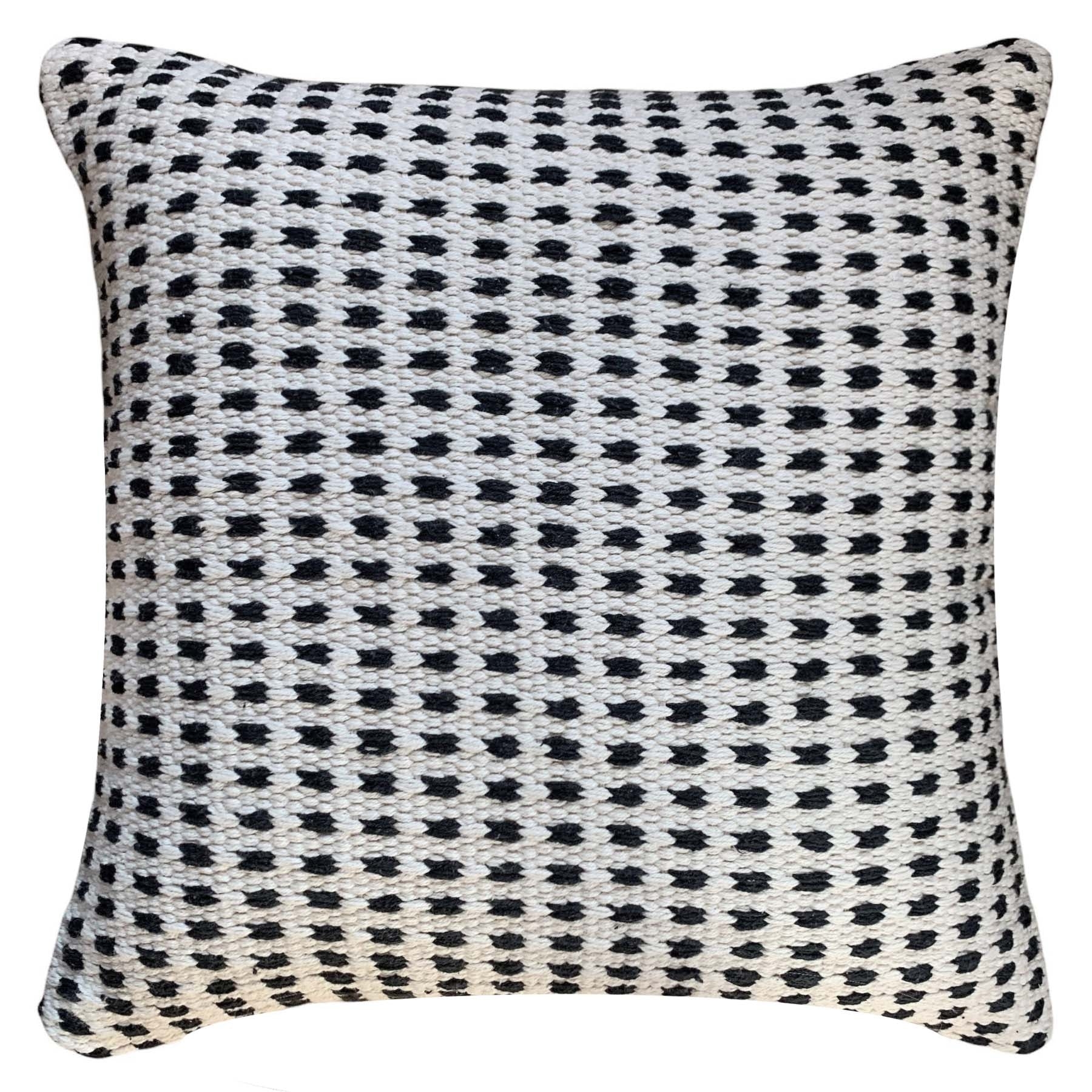Bond Pillow with Insert | 20" x 20" - Image 0