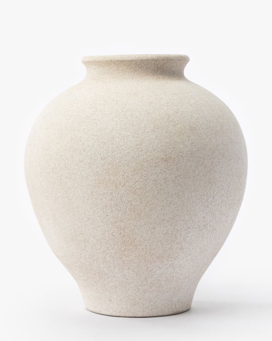 Krissan Vase - Image 0