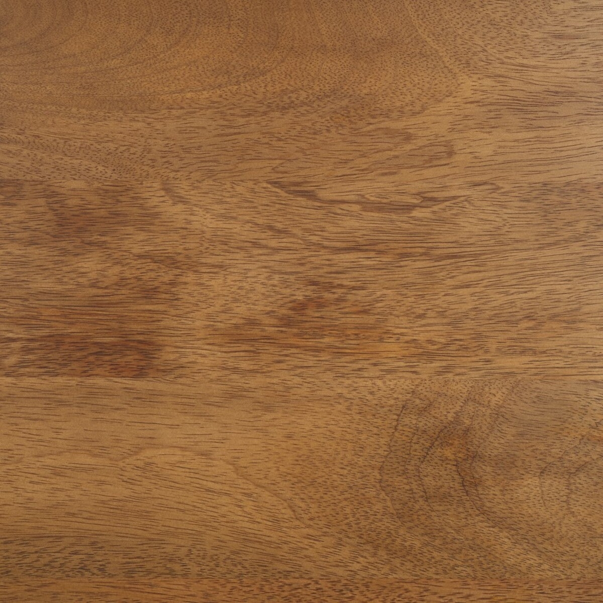 Grigorio 1 Drawer Wood Nightstand- SFV8306A - Image 2