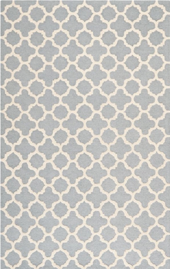 CAMBRIDGE COLLECTION - CAM130D - Image 0