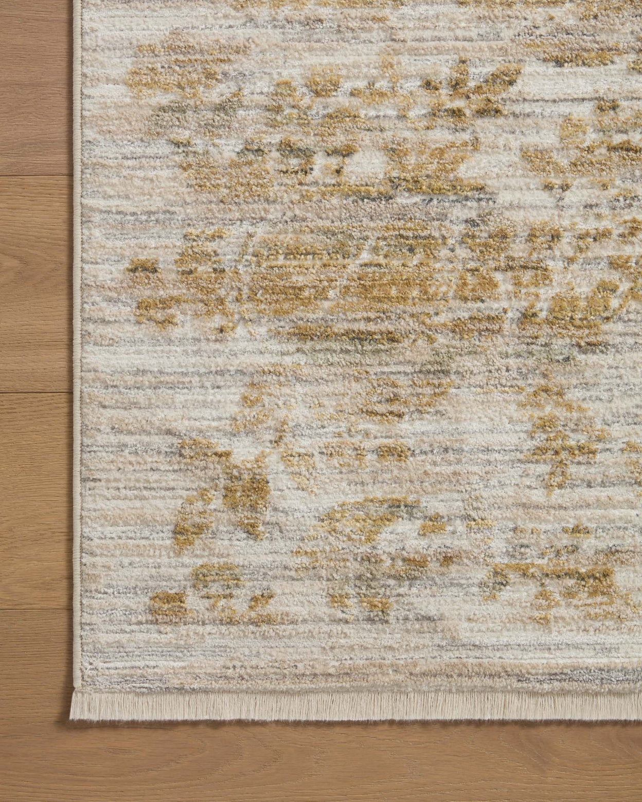 PRO-06 Ivory 5' x 7'-10" - Image 2