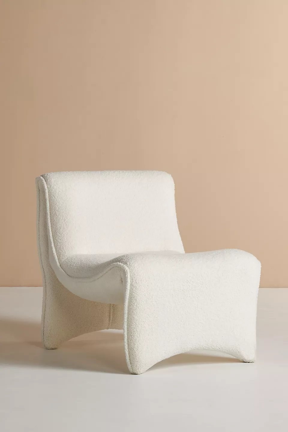 Bridgett Accent Chair - Image 0