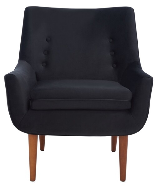 Amina Accent Chair - Image 0