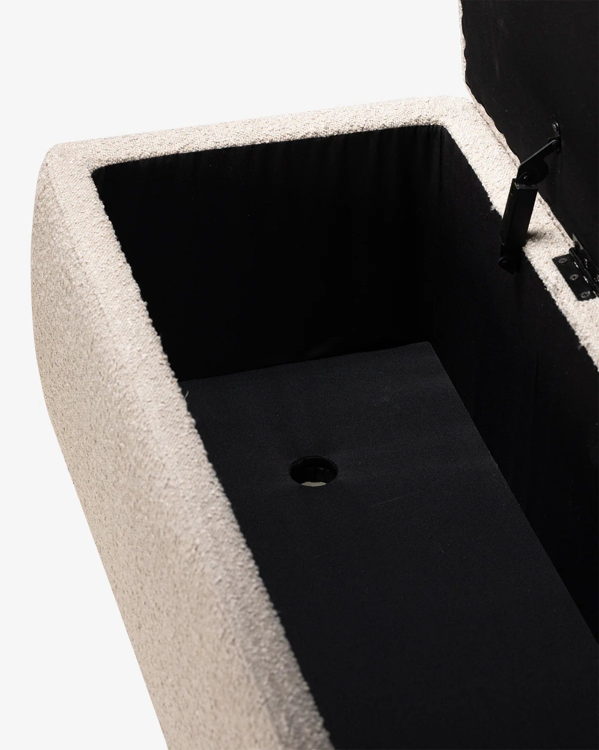 Solomon Bench - Image 6