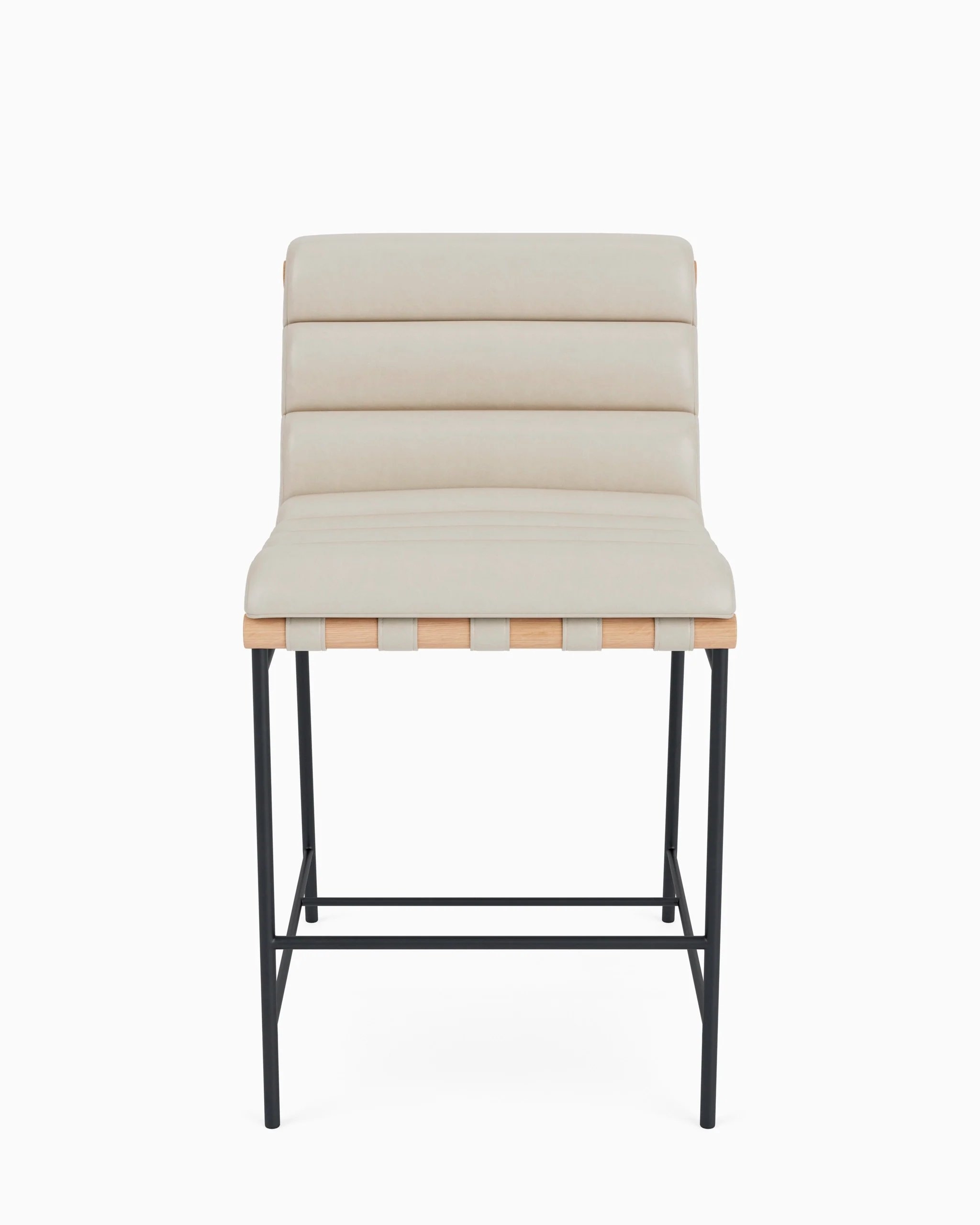 Vail Counter Stool - Image 0