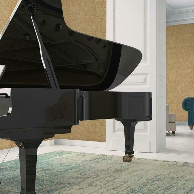 Colony Acoustical Wallcoverings, Taffy - Image 2