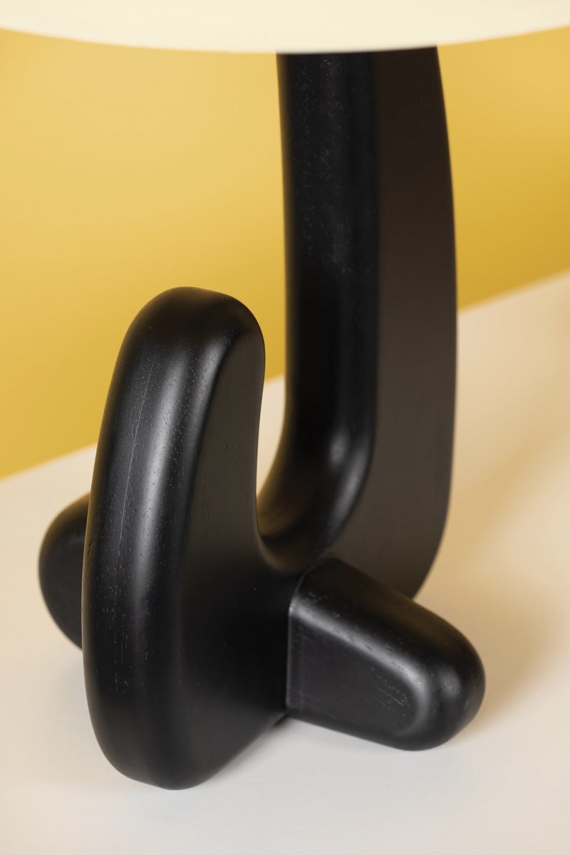 DISCONTINUED - Image 3