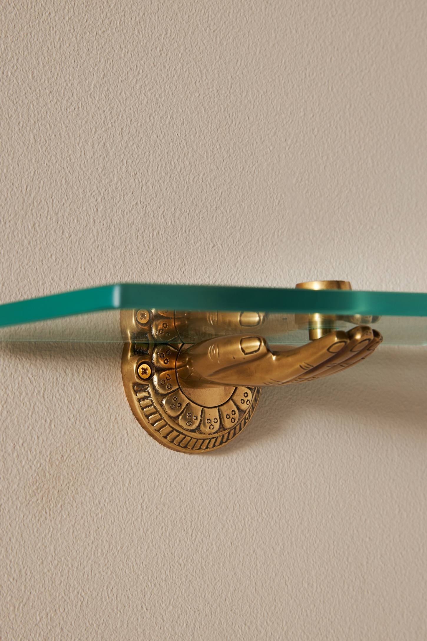 Nellie Shelf - Image 1