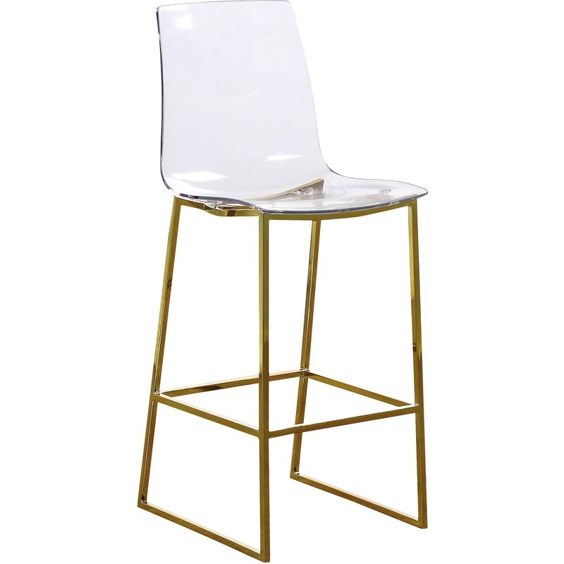 Cayden Counter Stool - Image 0