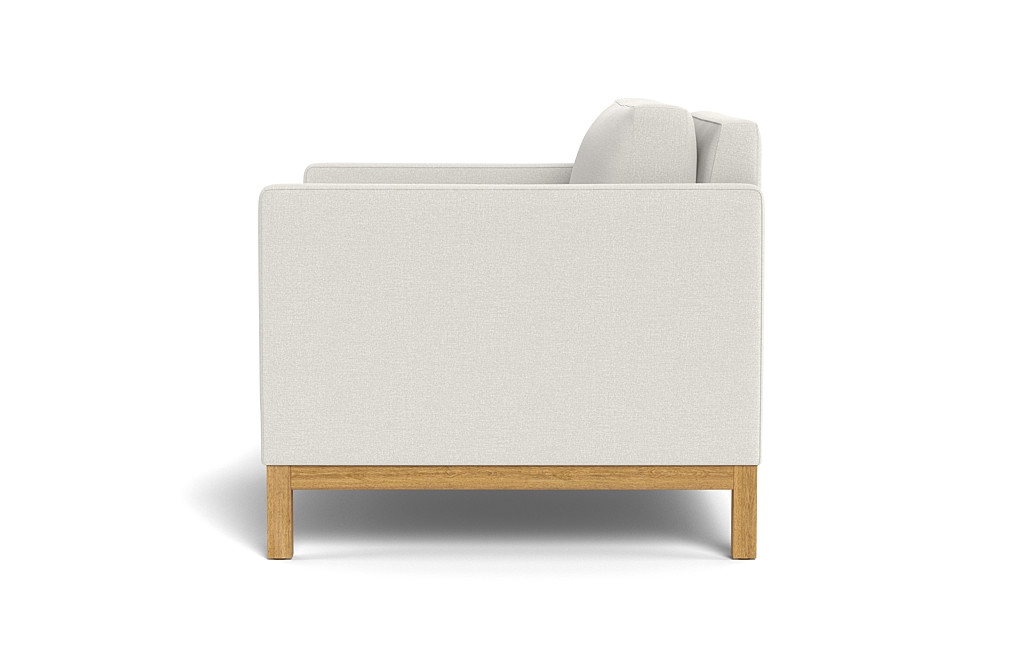Jasper Outdoor Accent Chair - Image 3