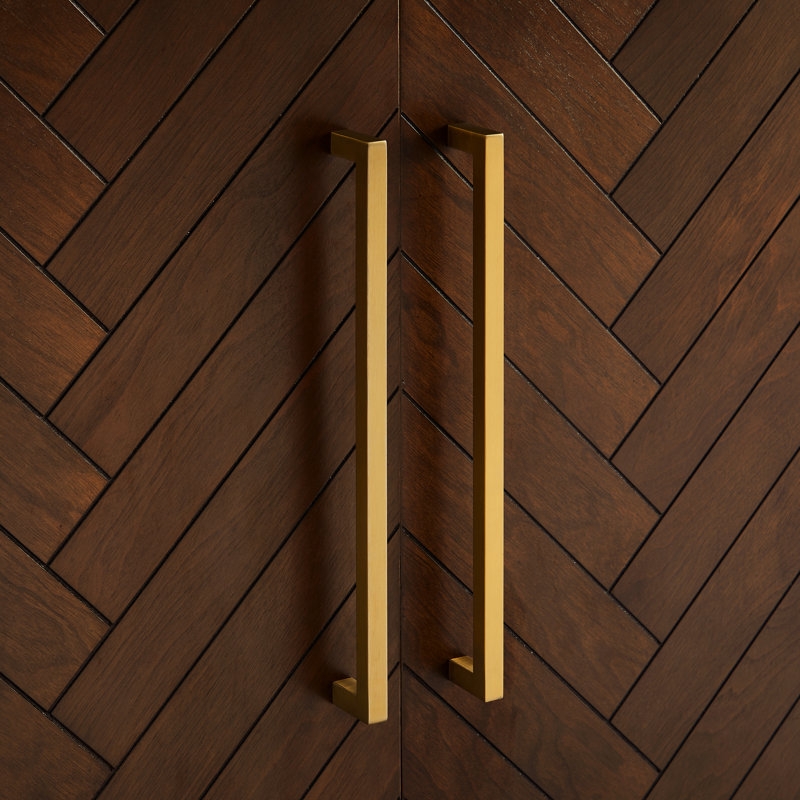 Ivara 58'' Sideboard - Image 4