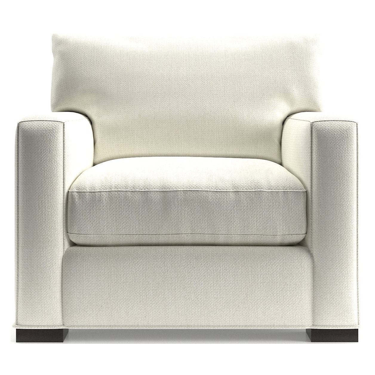 Axis 40" Chair - Image 1