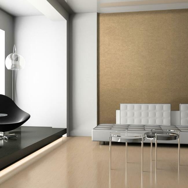 Colony Acoustical Wallcoverings, Taffy - Image 1