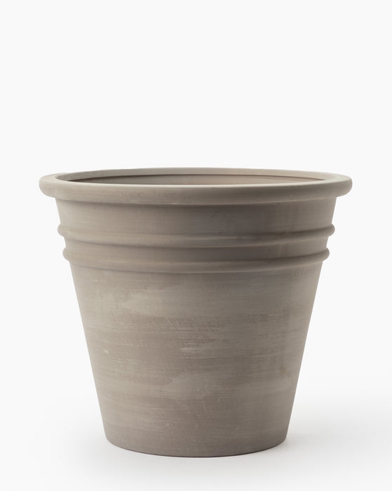 Eames Planter - Image 0