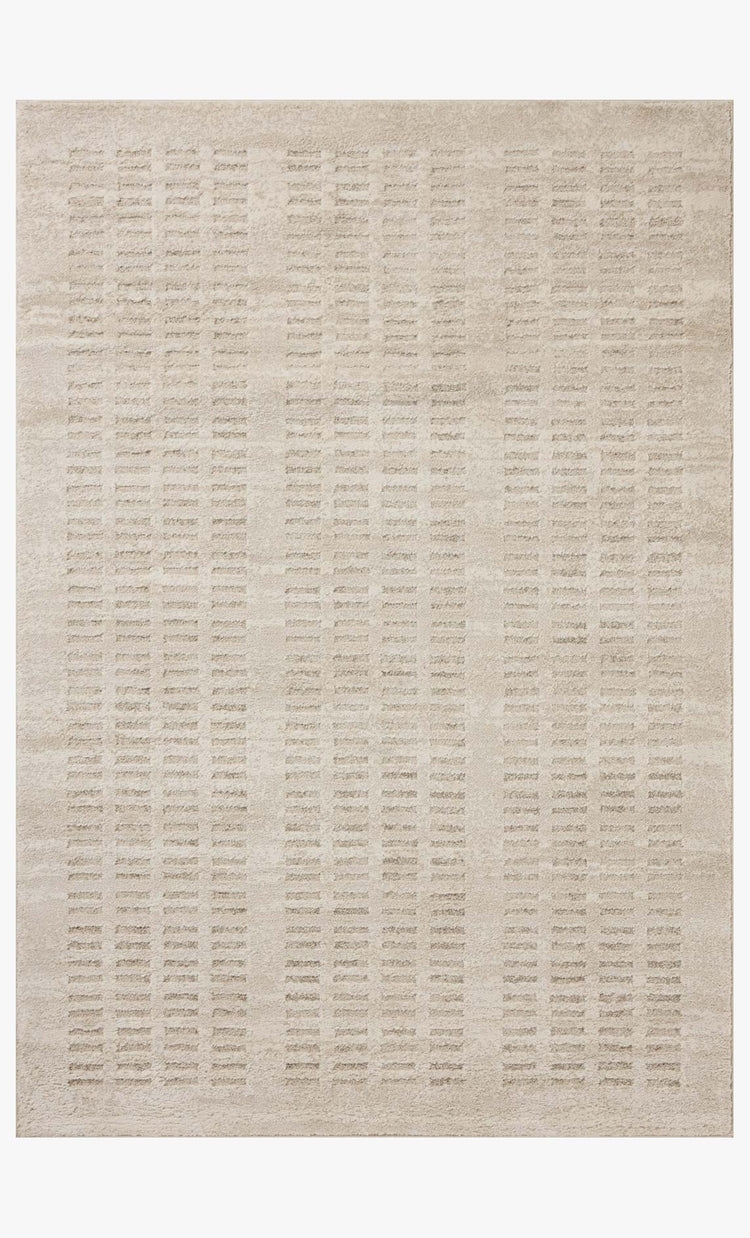 MOT-03 AL Ivory / Beige 9'2" x 13' - Image 0