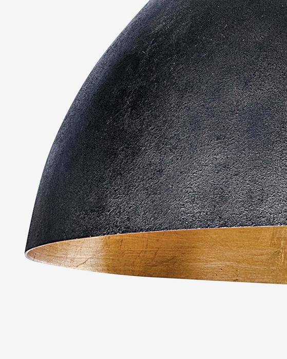 Sigmund Pendant - Image 1