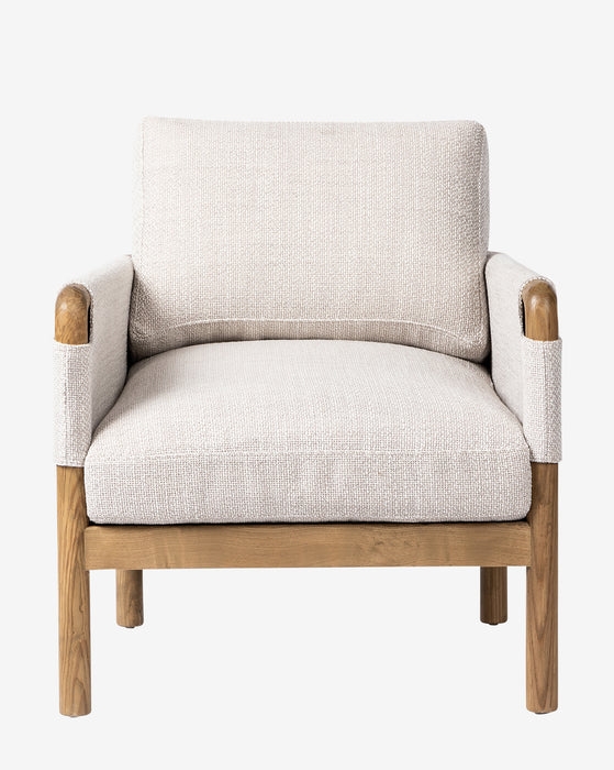 Cutler Chair - Image 0