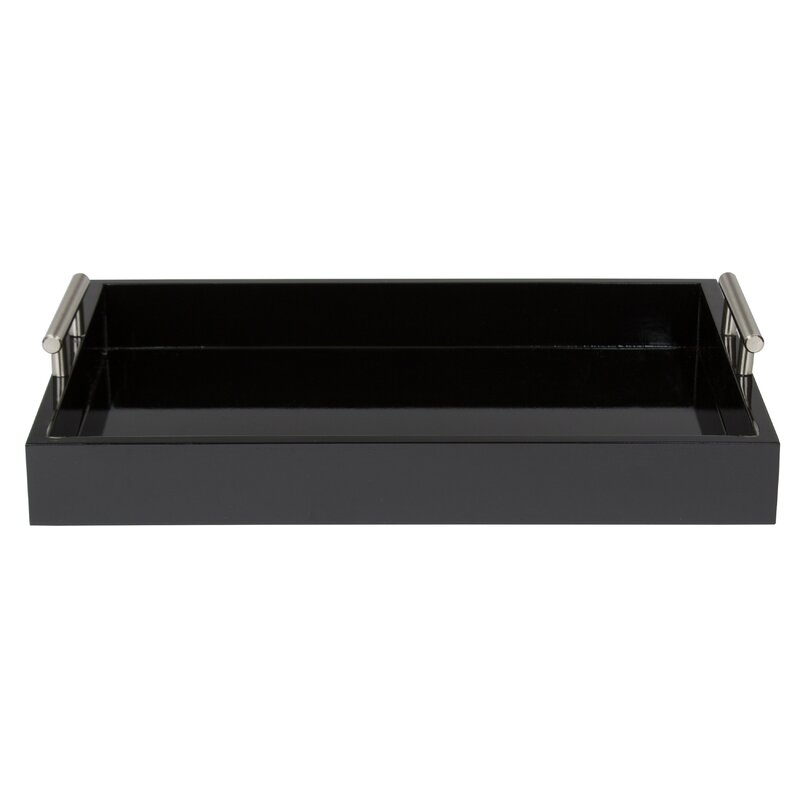 Norvan Tray - Image 0