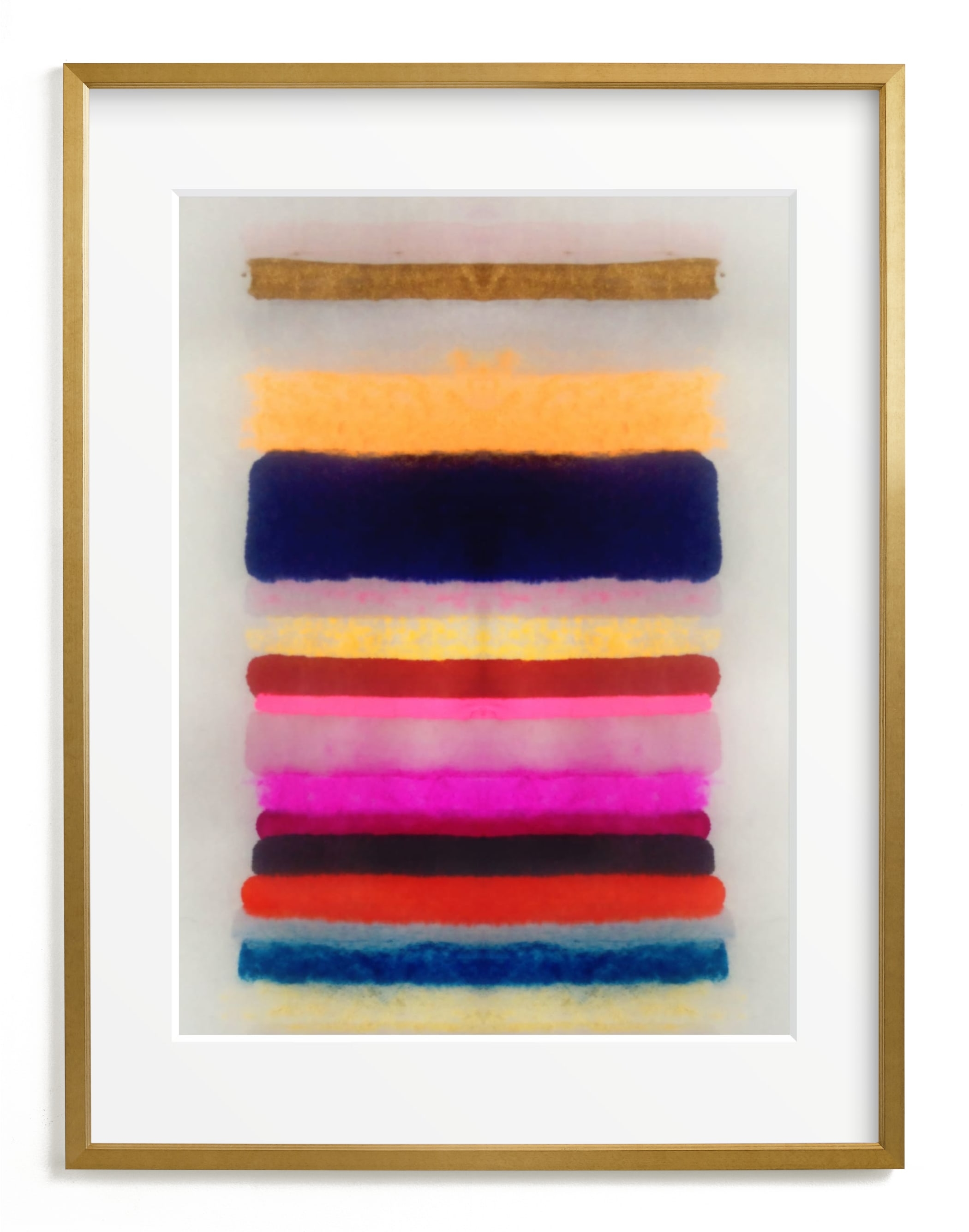 Free by HAPI ART - Image 0