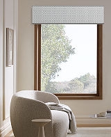 Quote: 343636628 - Image 1