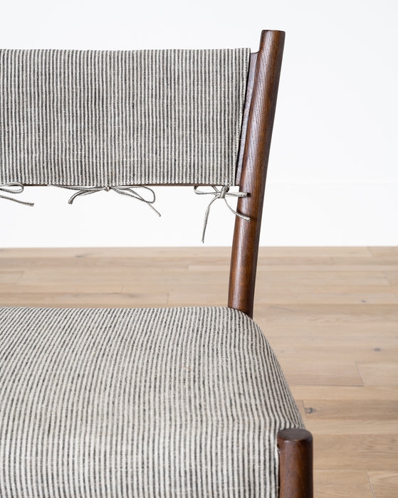 Crawford Chair - Image 7