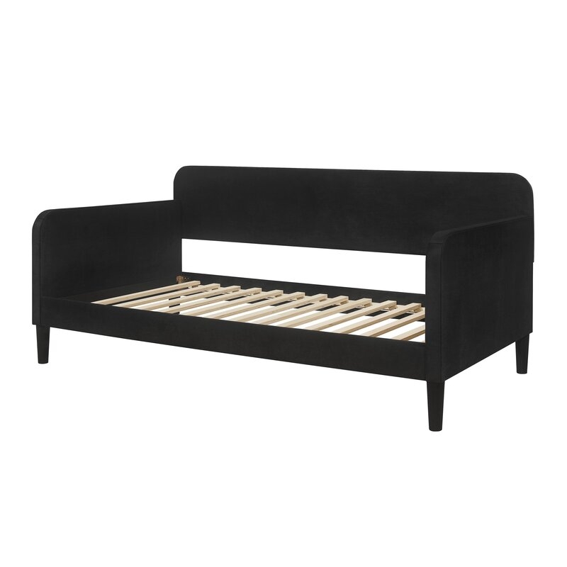 Granillo Upholstered Daybed - Image 2