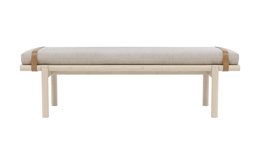 Ines Bench - Image 0