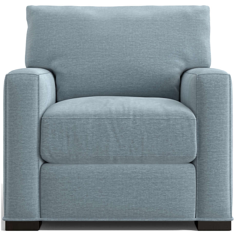 Axis 37" Chair - Image 0