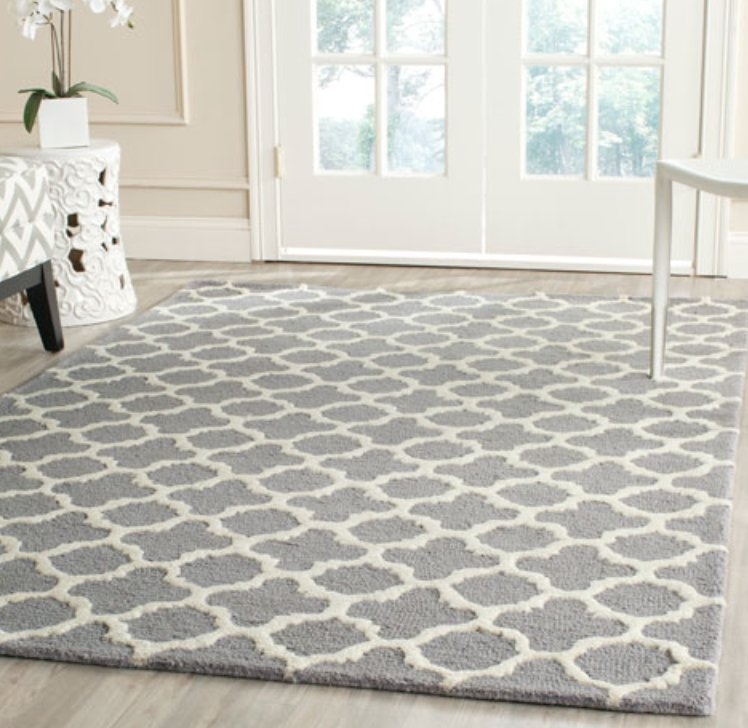 CAMBRIDGE COLLECTION - CAM130D - Image 2