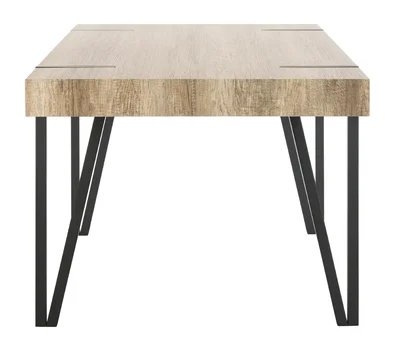 Salemburg Dining Table - Image 2