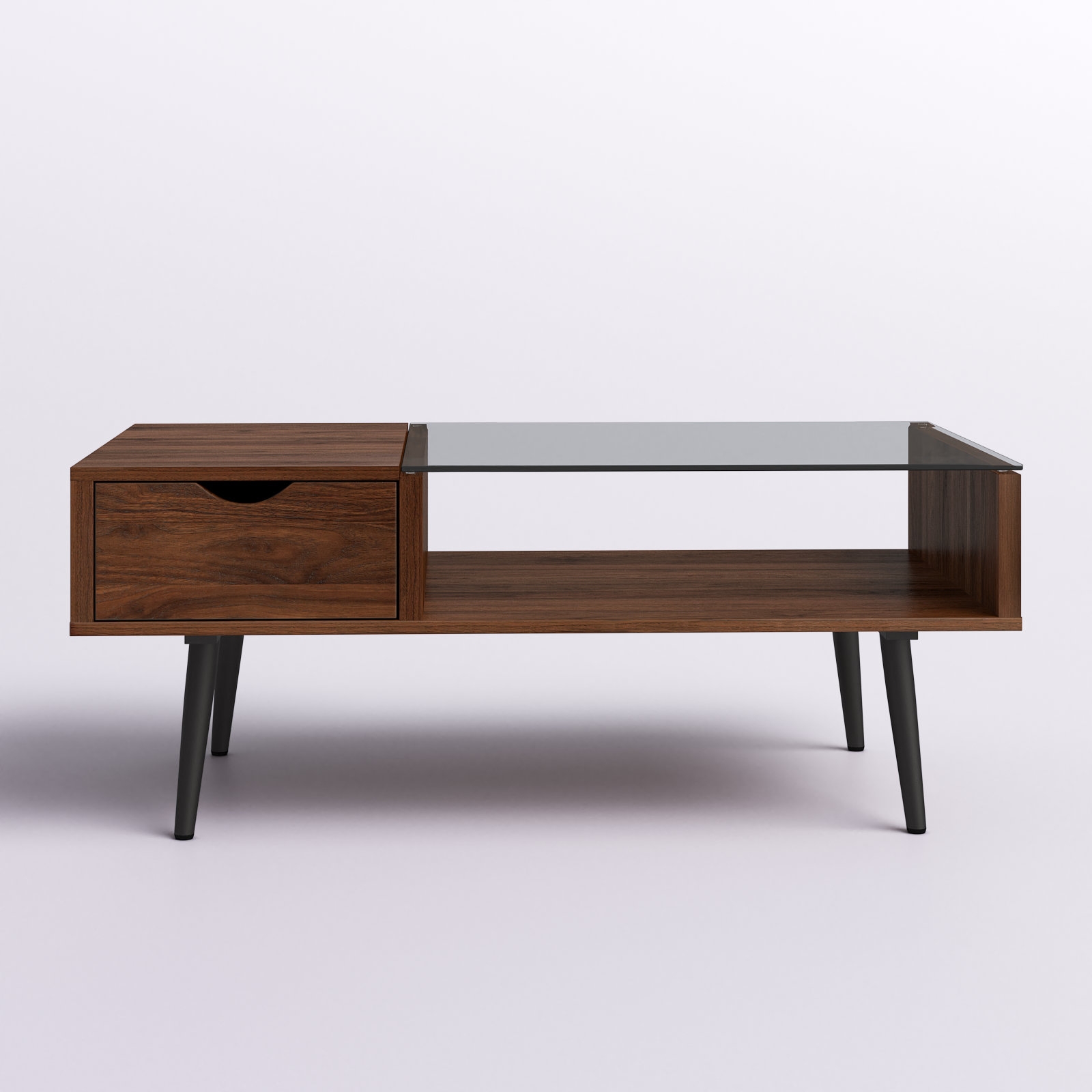 Barkhamsted Coffee Table - Image 0