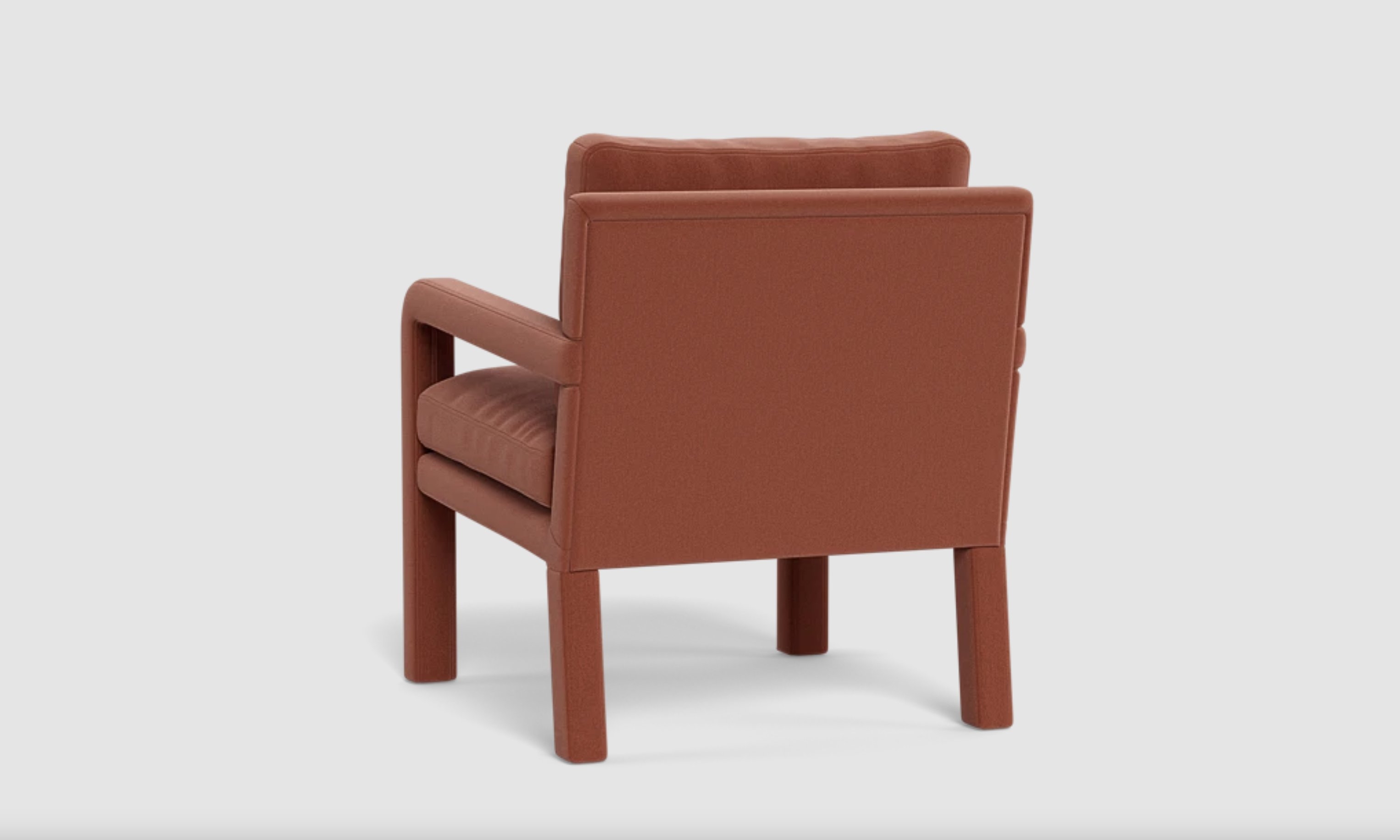 Rowan Accent Chair - Image 3