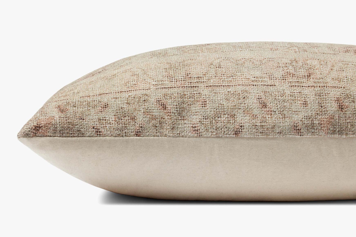 Celestia Pal0041 Natural / Wine - Image 1