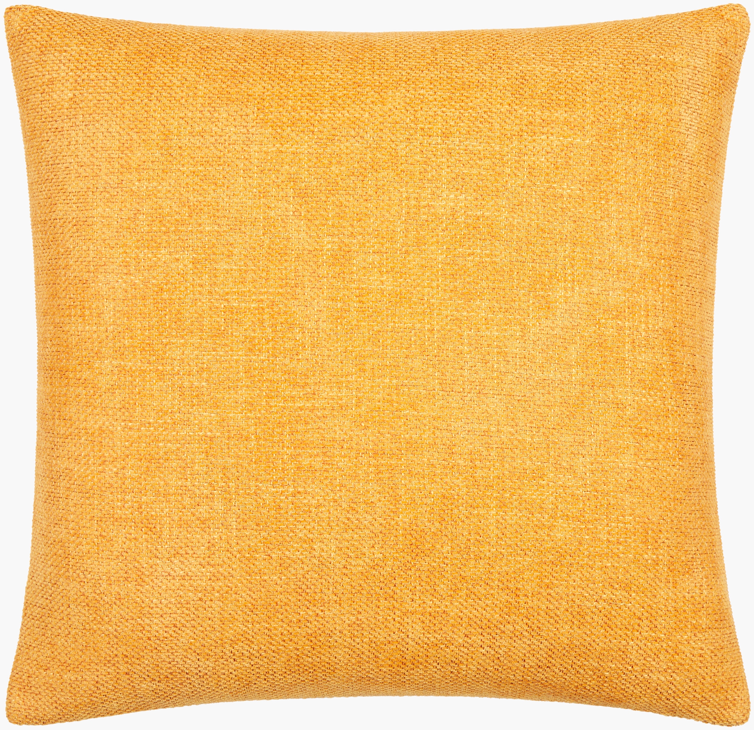 Kamaili KMI-008 18"L x 18"W Pillow Cover - Image 1