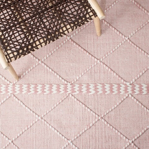 Casablanca Collection CSB575U 8' X 10' - Image 3