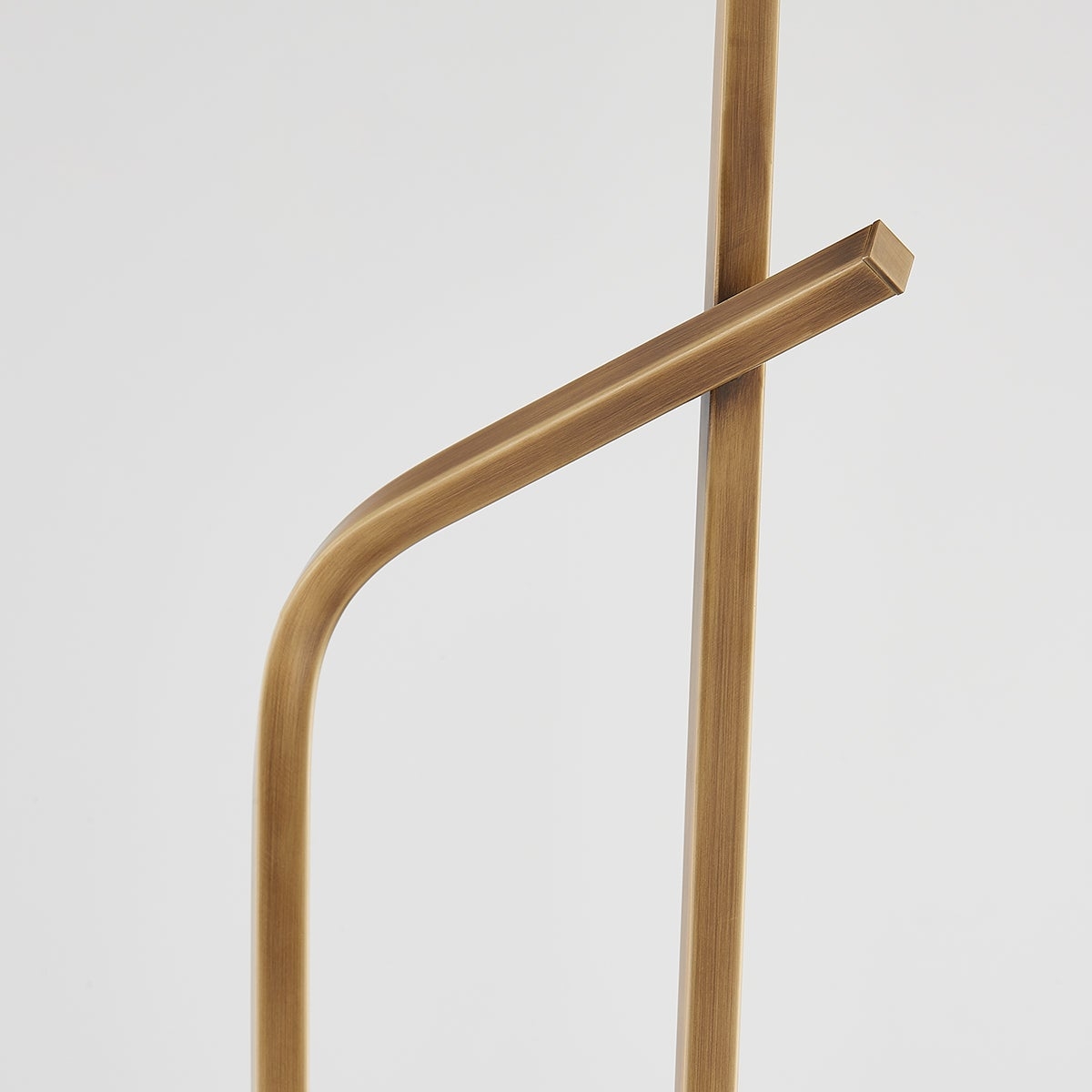 Troy Lighting PEARCE Floor Lamp - Image 3