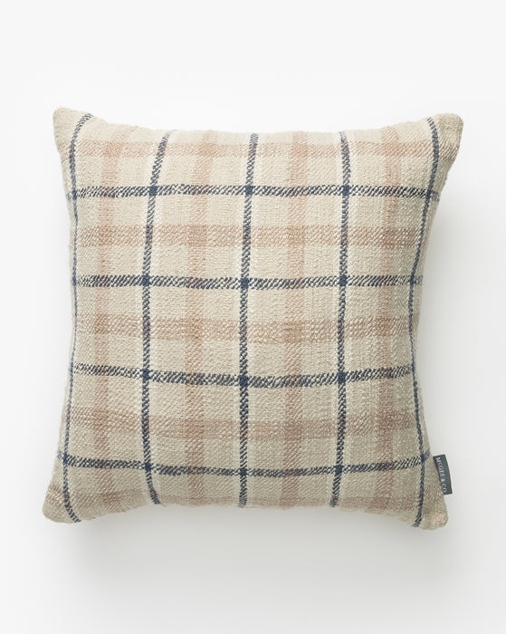Montana Indoor/Outdoor Pillow - Image 0