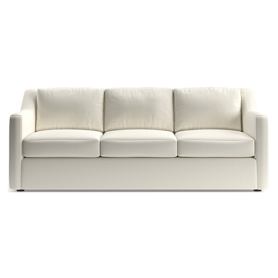 Notch Sofa - Image 0