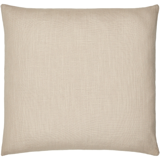 Brandon BNN-002 20"L x 20"W Pillow Cover - Image 0